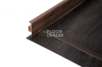 IVC Divino (Click, тиснение в регистр) IVC Divino 80995N фото 6 | FLOORDEALER